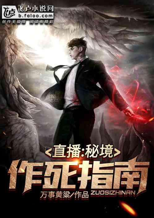 妙鸭相机app下载官网